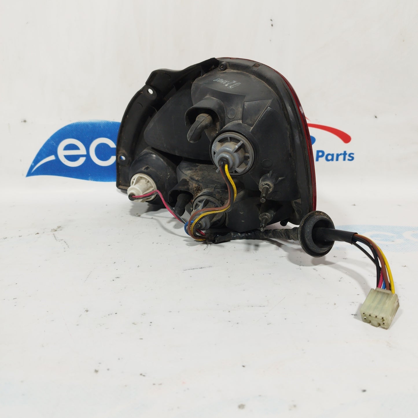 Daewoo Matiz 2000 ecoAC5371 linke Rückleuchte