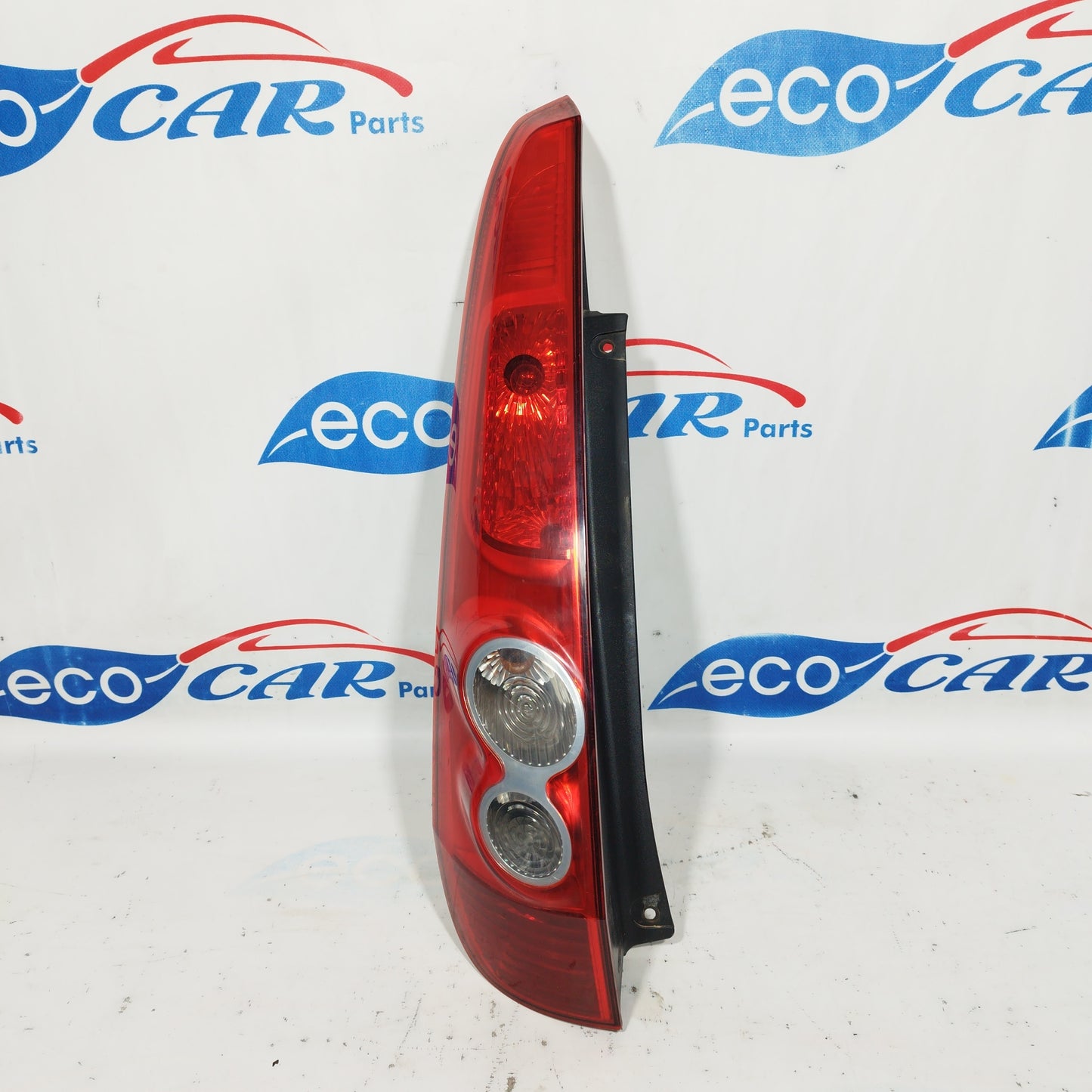 Fanale posteriore sx Ford Fiesta 5 porte 2008 ecoAC5372