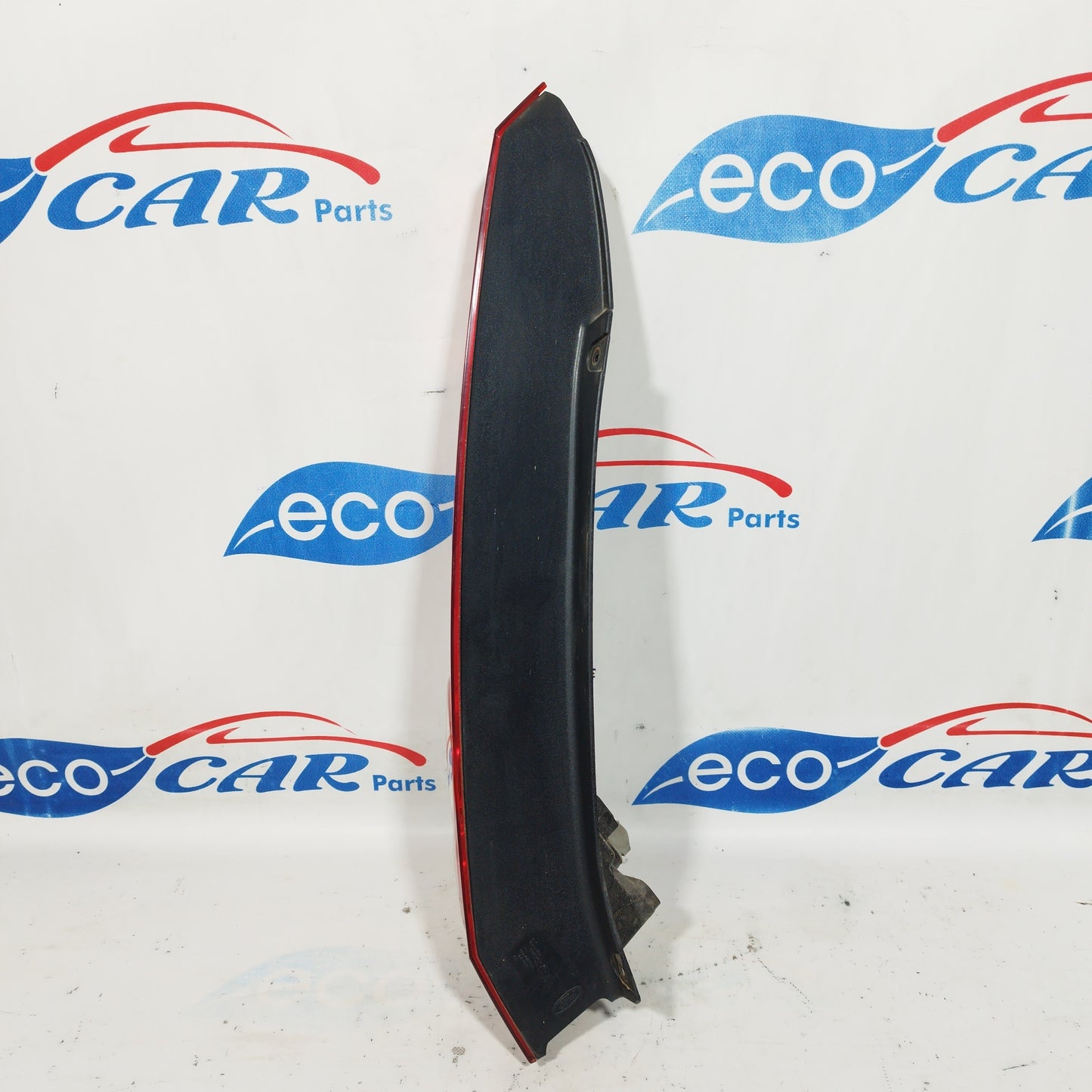 Fanale posteriore sx Ford Fiesta 5 porte 2008 ecoAC5372