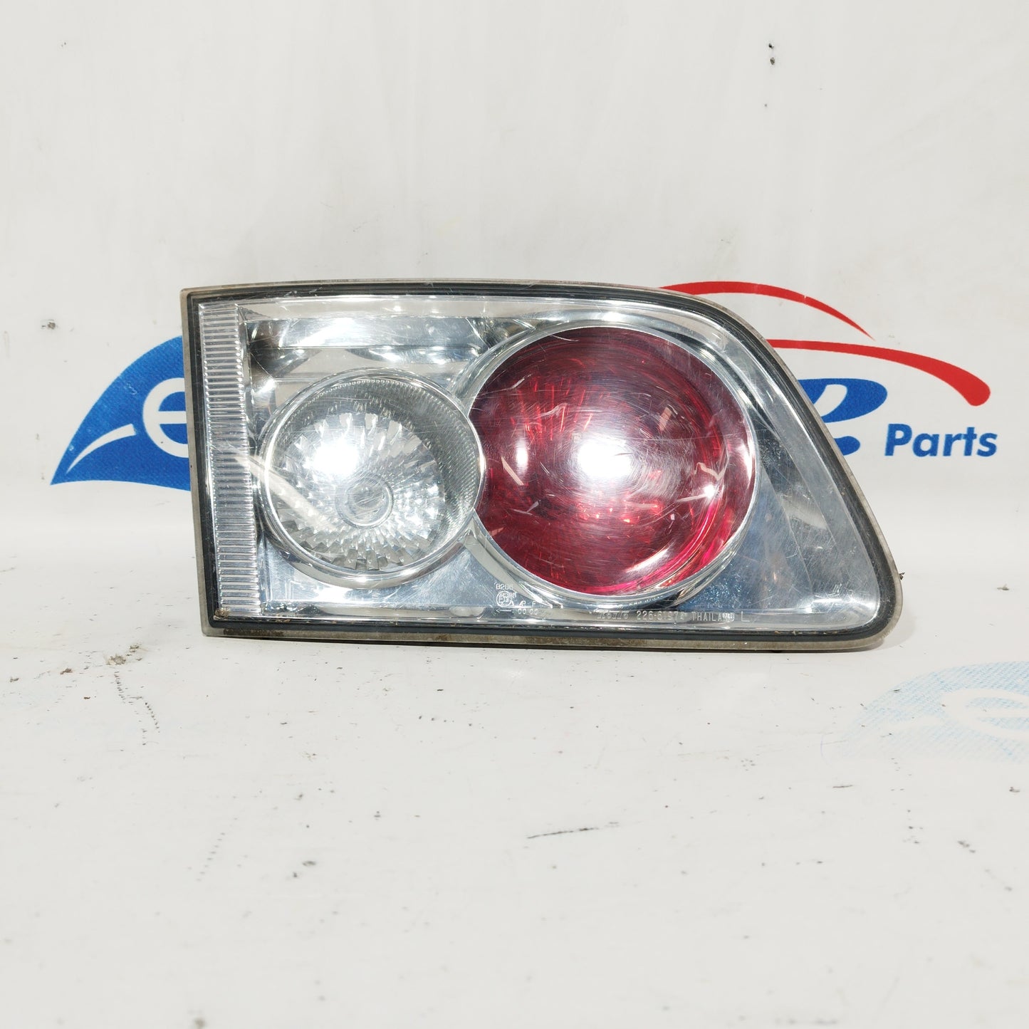 Left rear internal light Mazda 6 2006 code: 226-61974 ecoAC5373