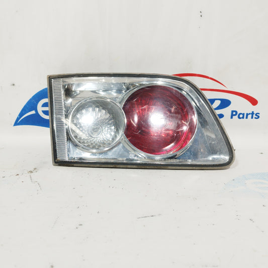 Left rear internal light Mazda 6 2006 code: 226-61974 ecoAC5373