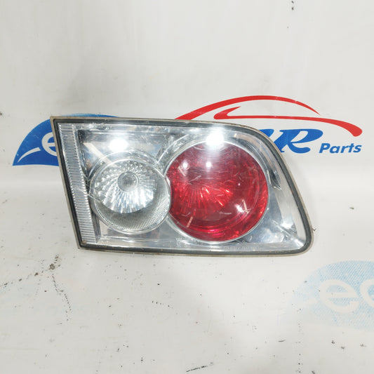 Left rear internal light Mazda 6 2006 code: 226-61974 ecoAC5373