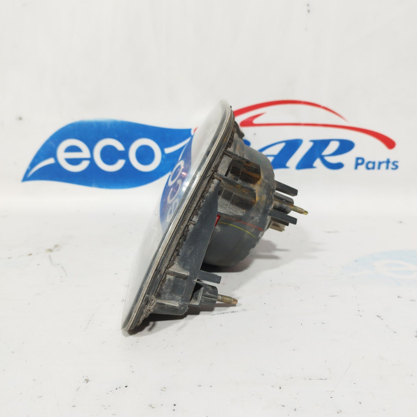 Left rear internal light Mazda 6 2006 code: 226-61974 ecoAC5373