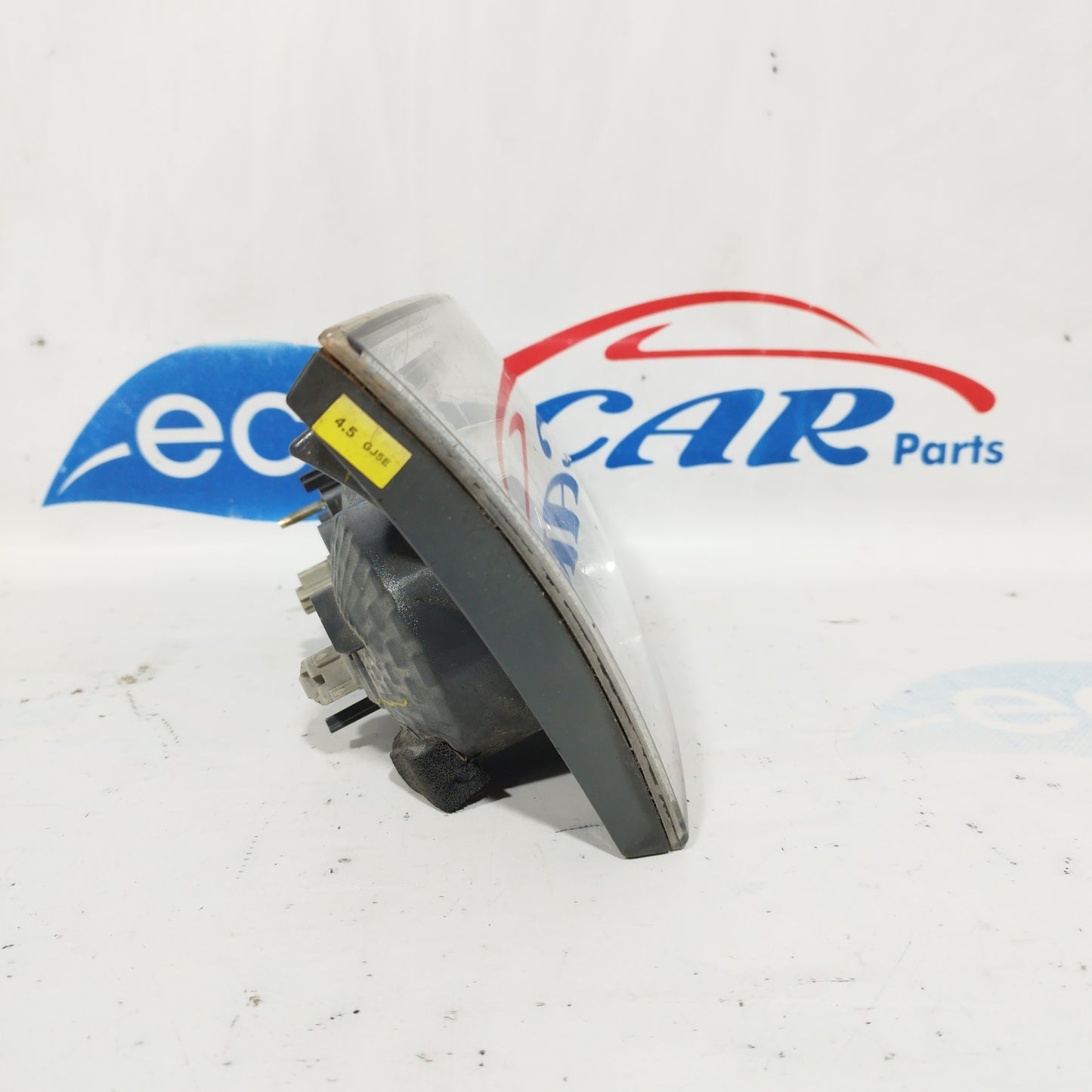 Left rear internal light Mazda 6 2006 code: 226-61974 ecoAC5373