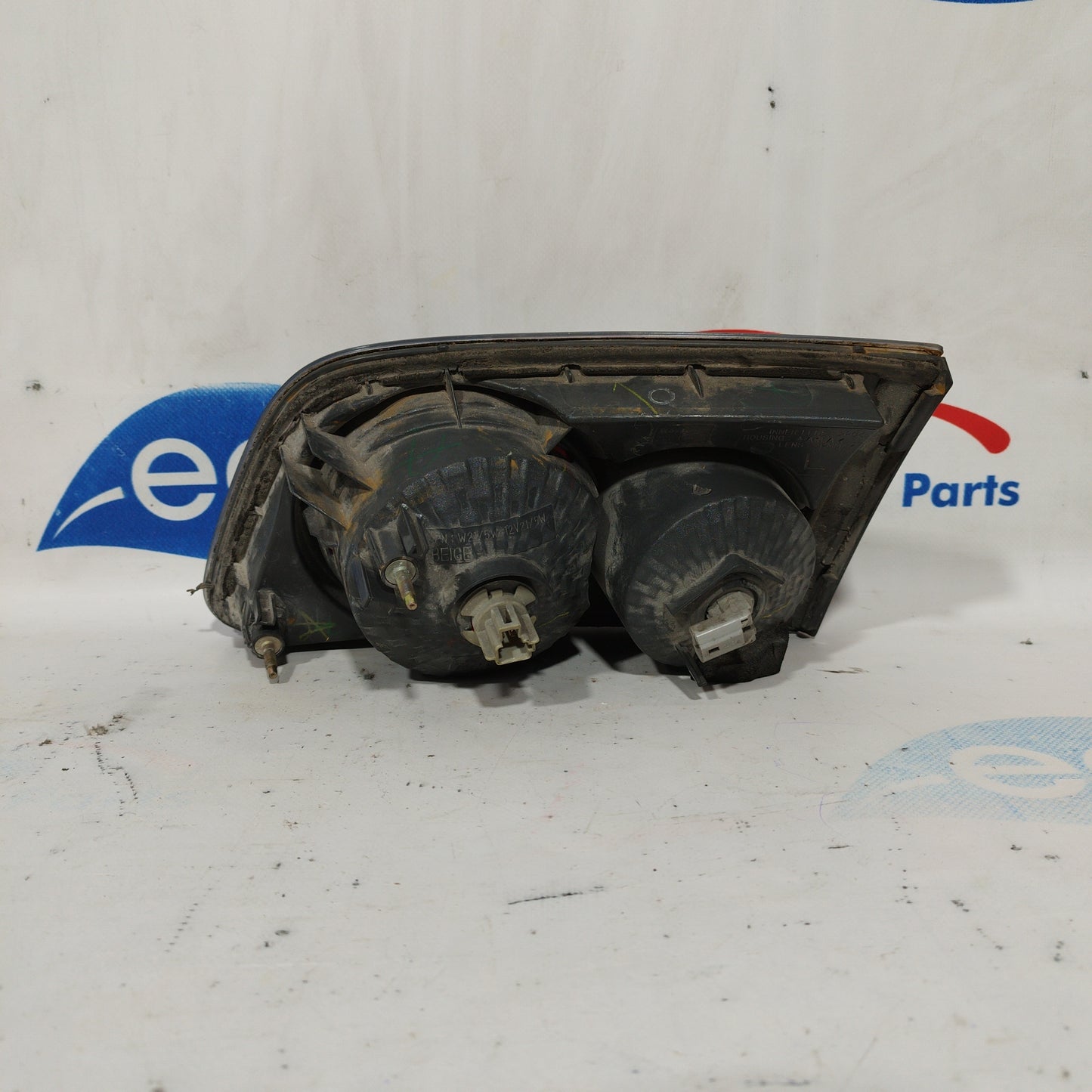 Left rear internal light Mazda 6 2006 code: 226-61974 ecoAC5373