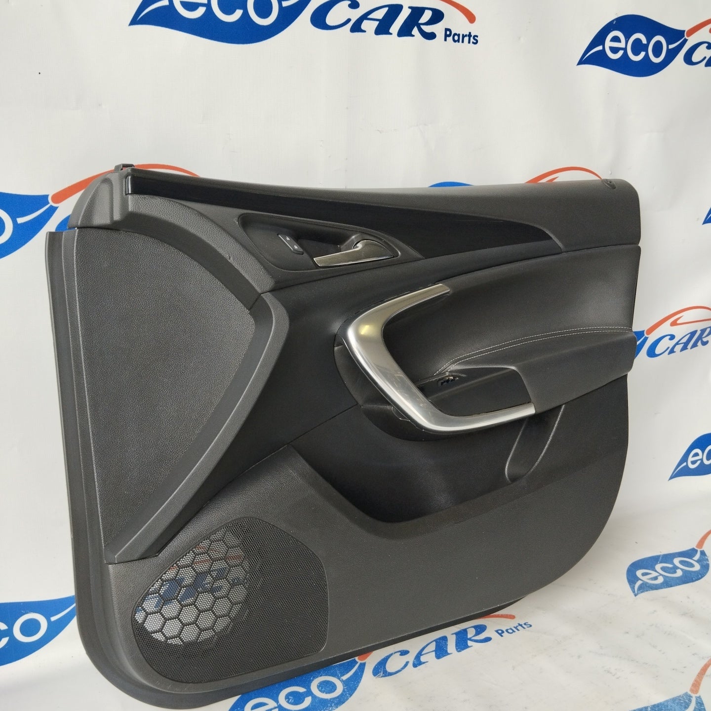 Pannello anteriore dx Opel Insignia 2014 cod: 22846590 ecoAG2973
