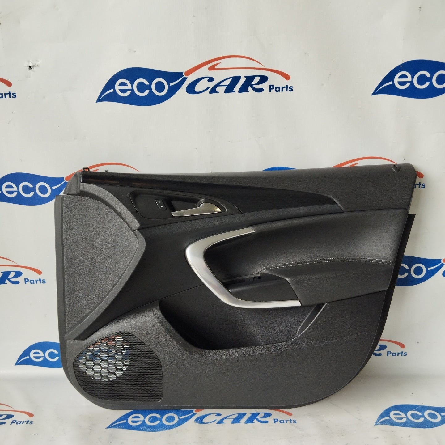 Pannello anteriore dx Opel Insignia 2014 cod: 22846590 ecoAG2973