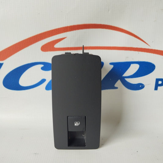 Pulsantiera anteriore dx Opel Insignia 2014 cod: 22915102 ecoAG2975