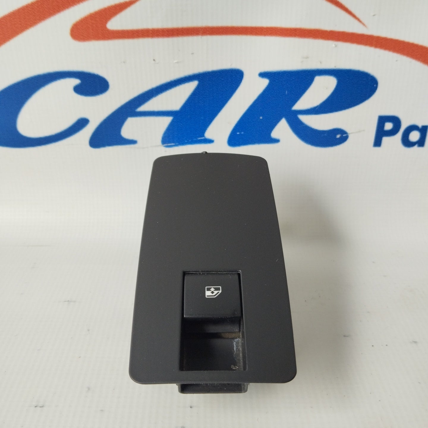 Front right control panel Opel Insignia 2014 code: 22915102 ecoAG2975