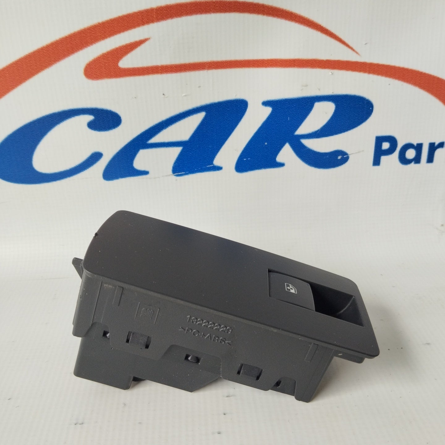 Front right control panel Opel Insignia 2014 code: 22915102 ecoAG2975