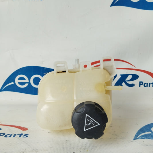 Mini Cooper R56 1.6 D Expansion Tank Cod. 17137823626-02 ecoAG2979