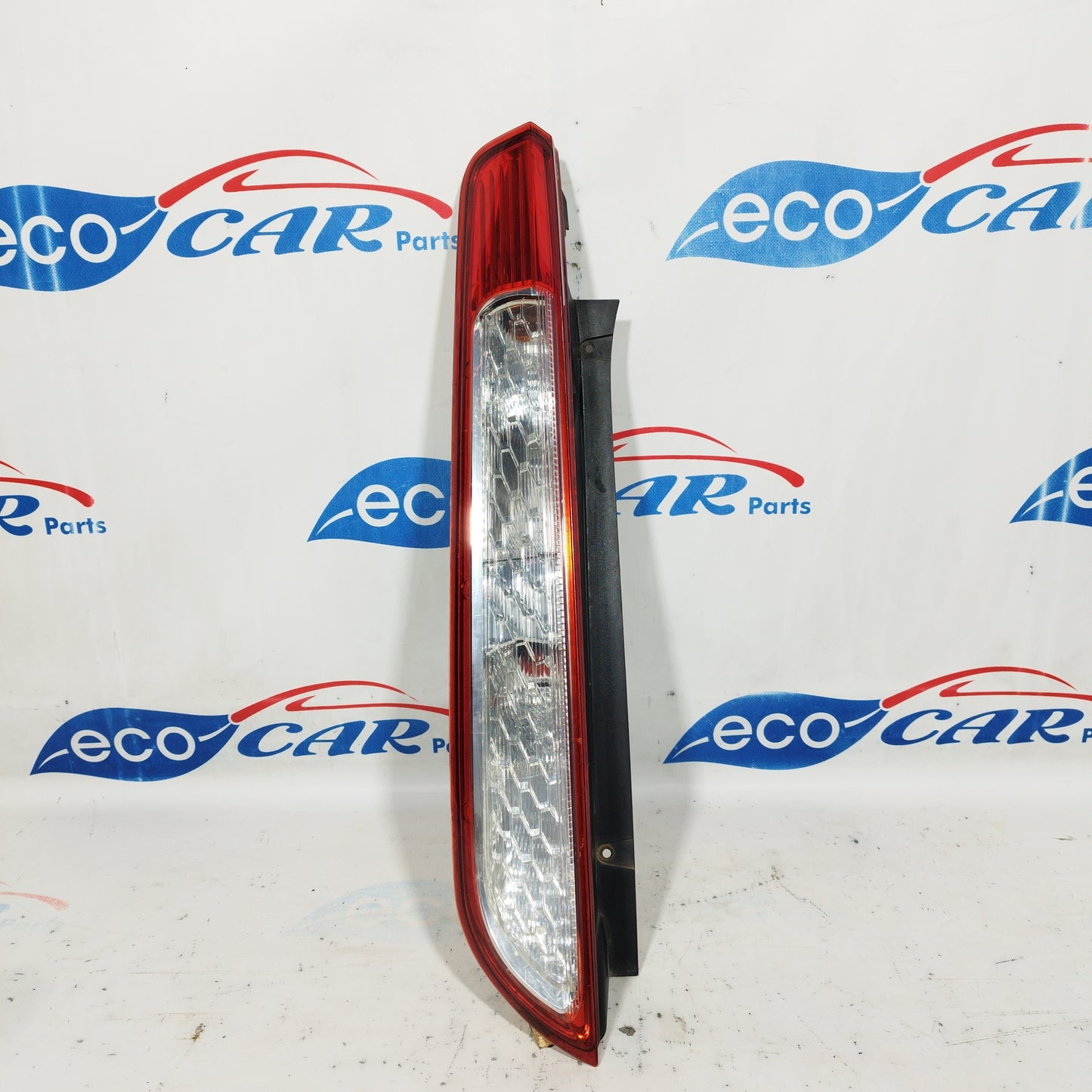Linke Rückleuchte Ford Focus Limousine 2008 Code: 8m51-13405-ad ecoAC5381