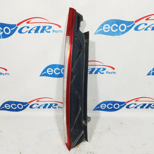Linke Rückleuchte Ford Focus Limousine 2008 Code: 8m51-13405-ad ecoAC5381