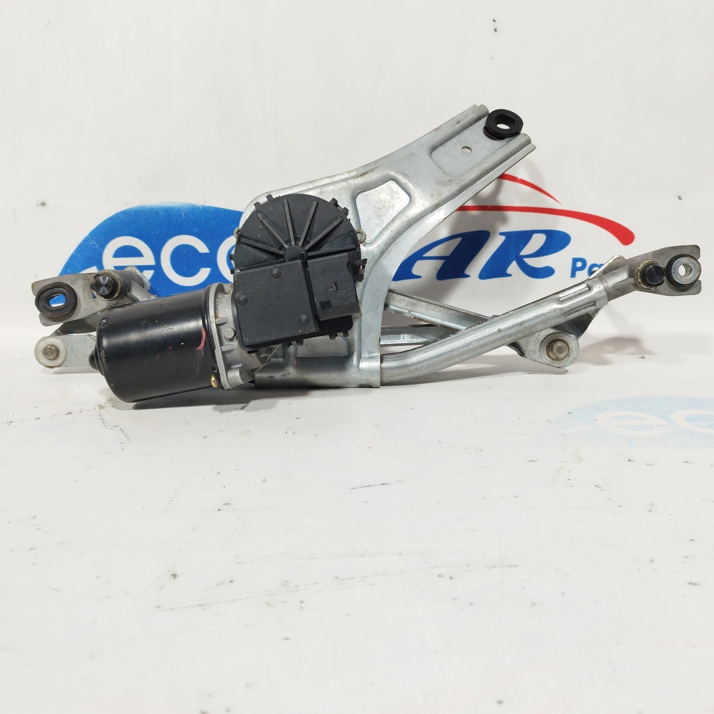 Motorino tergicristalli anteriore Fiat Grande Punto Evo 2012 4 pin ecoAC5382
