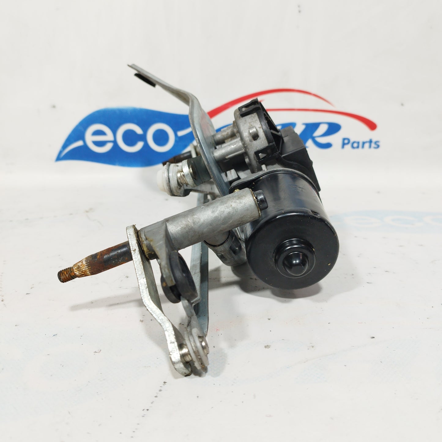 Motorino tergicristalli anteriore Fiat Grande Punto Evo 2012 4 pin ecoAC5382