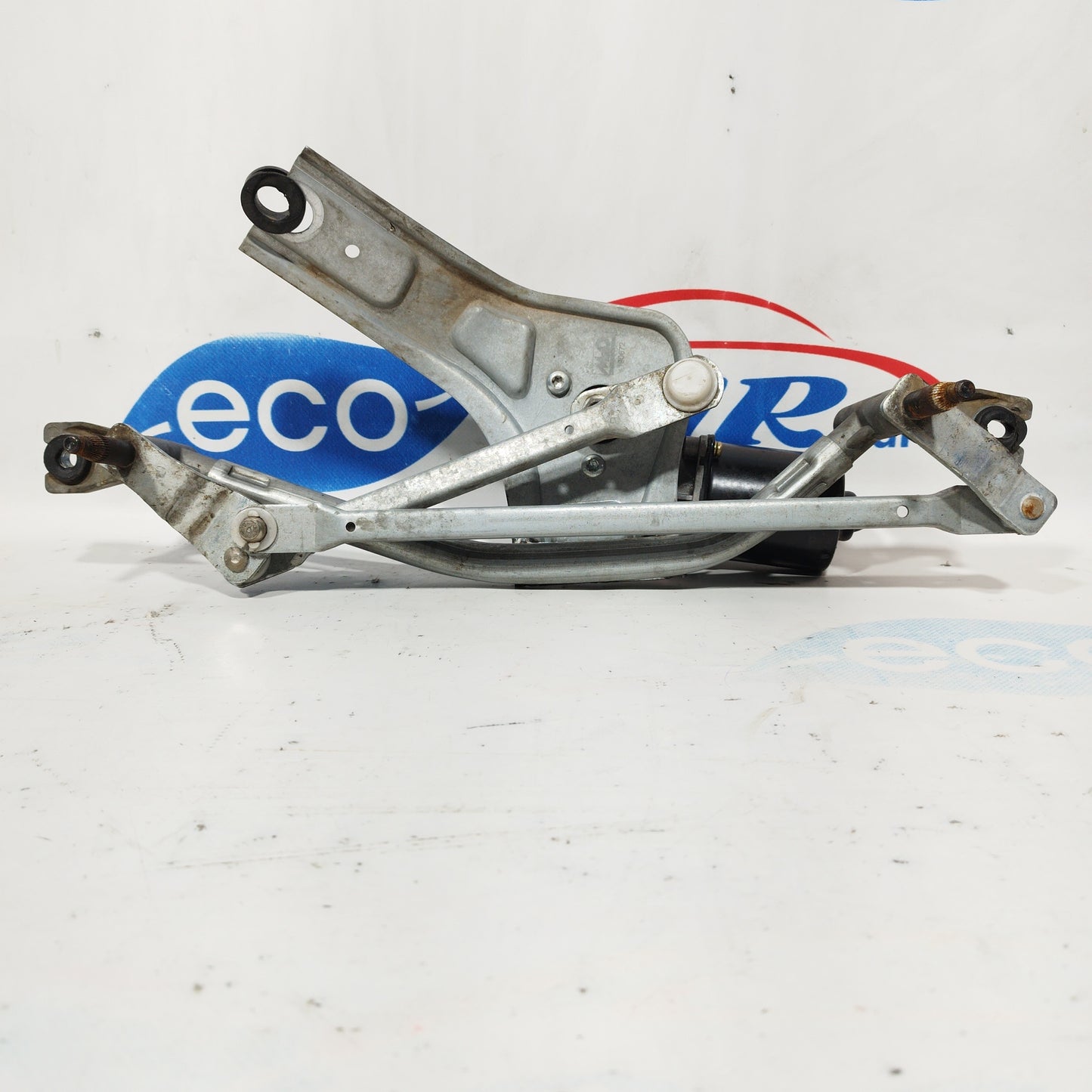 Motorino tergicristalli anteriore Fiat Grande Punto Evo 2012 4 pin ecoAC5382