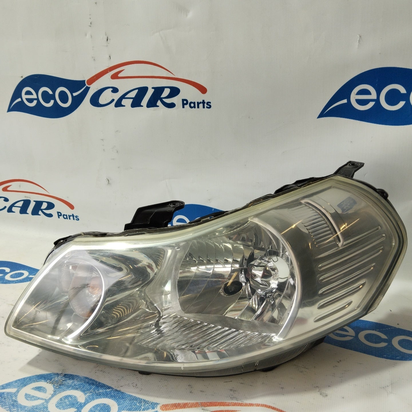 Fanale anteriore sx Fiat Sedici ecoAG2982