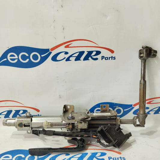 Piantone sterzo Volkswagen Golf 7 cod: 5q1419502AC ecoAG2985