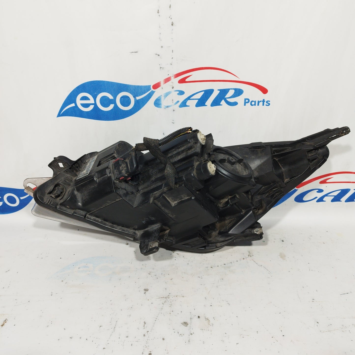 Fanale anteriore dx a led Opel Insignia 2014 codice: 13409907 ecoAC5298