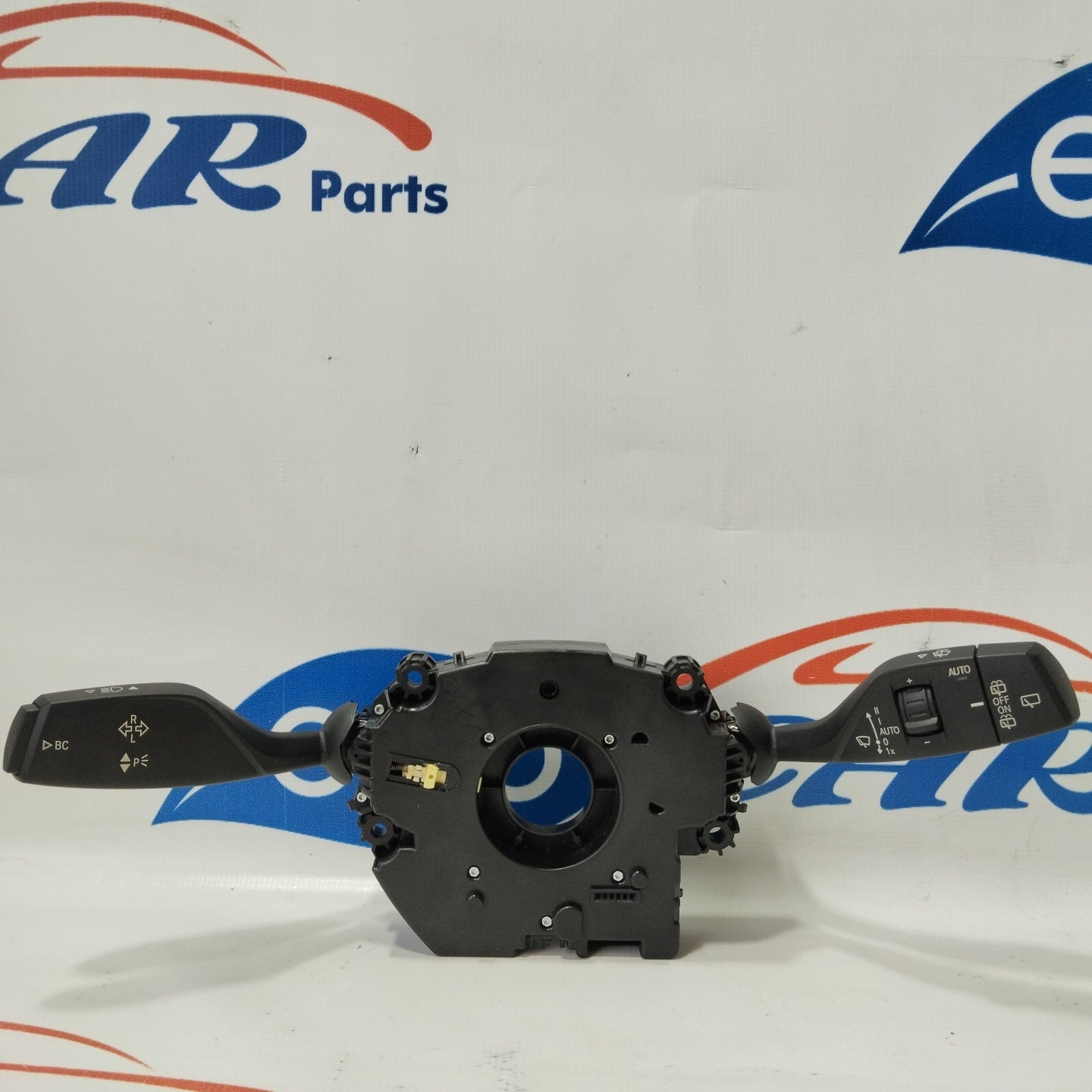 Devioluci Bmw F20 Individual 2018 cod: 9490802-01 ecoAG2987