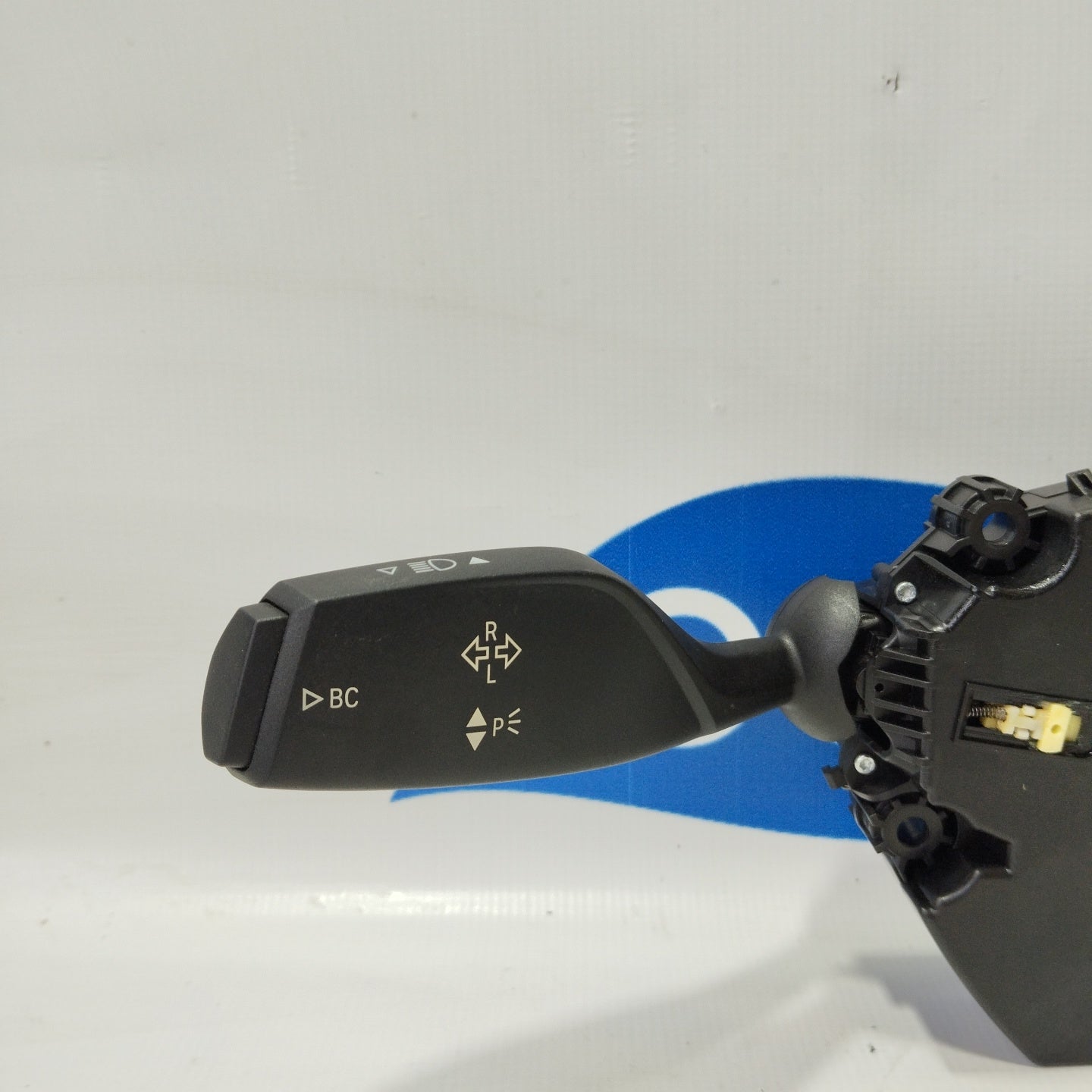 Devioluci Bmw F20 Individual 2018 cod: 9490802-01 ecoAG2987