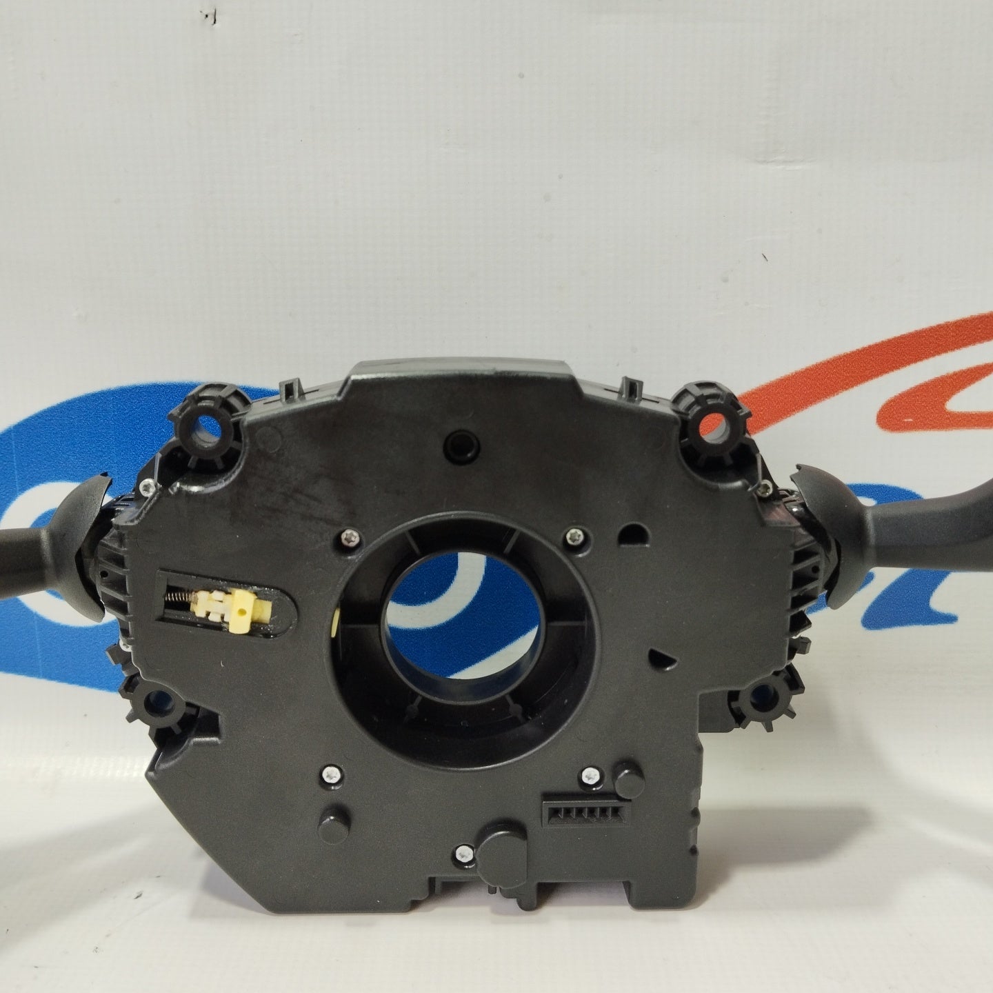 Devioluci Bmw F20 Individual 2018 cod: 9490802-01 ecoAG2987