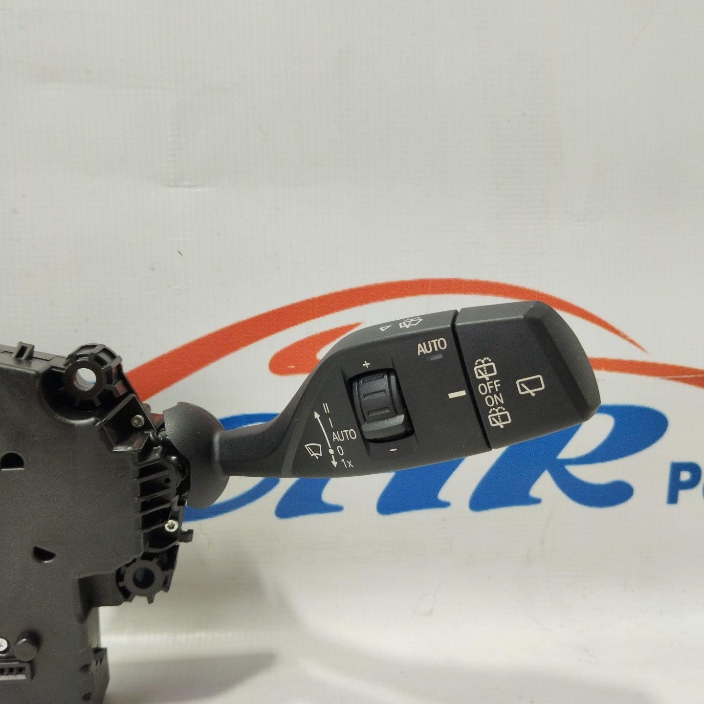 Devioluci Bmw F20 Individual 2018 cod: 9490802-01 ecoAG2987