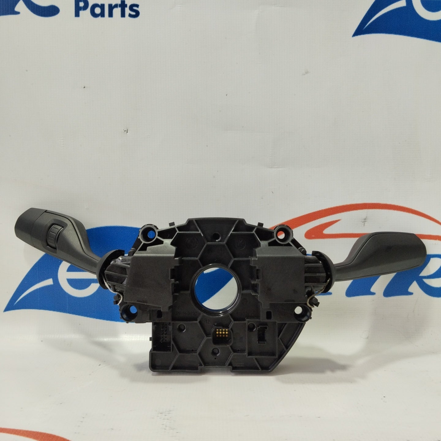 Devioluci Bmw F20 Individual 2018 cod: 9490802-01 ecoAG2987