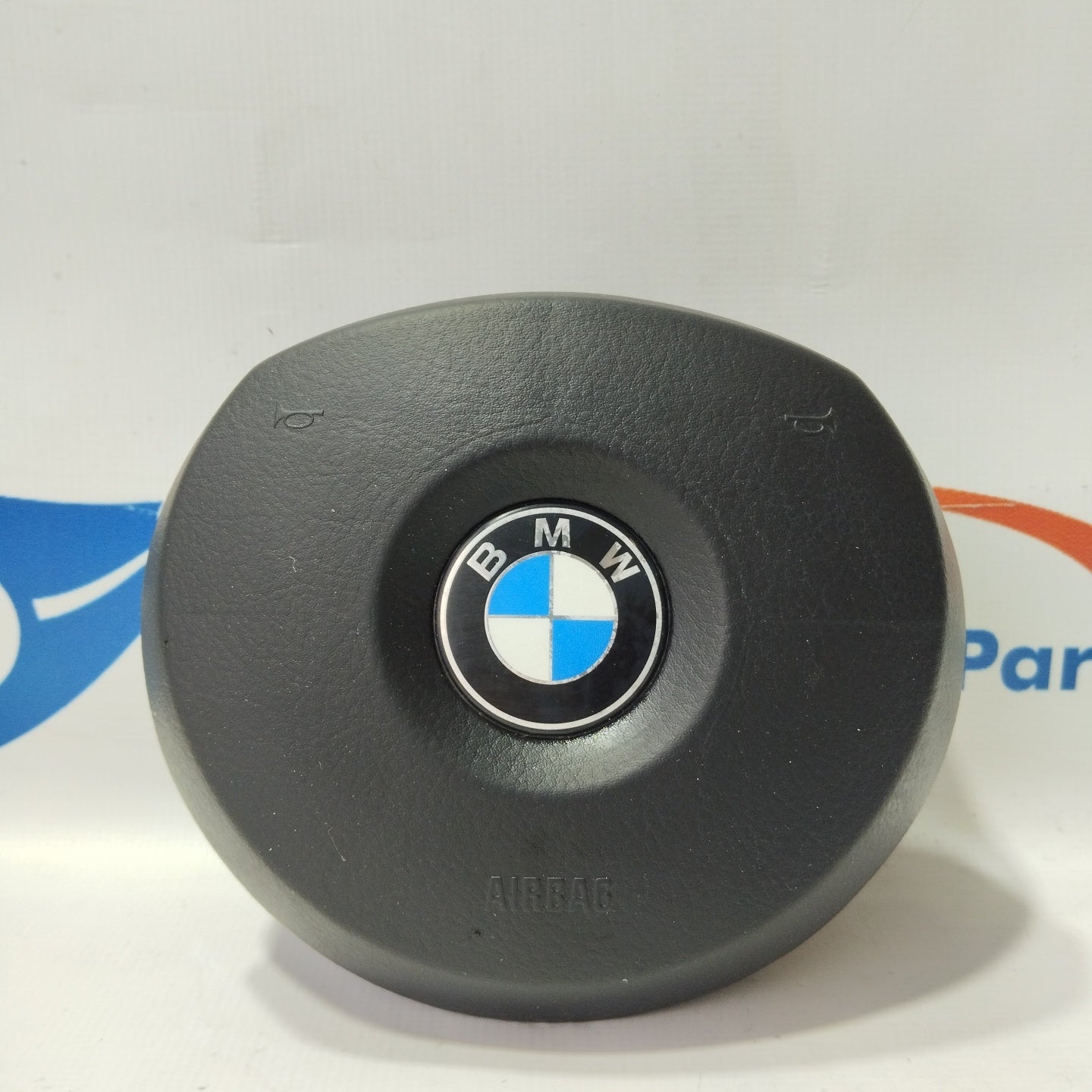 BMW X3 E83 airbag volante código: 305714399001-AA ecoAG2889