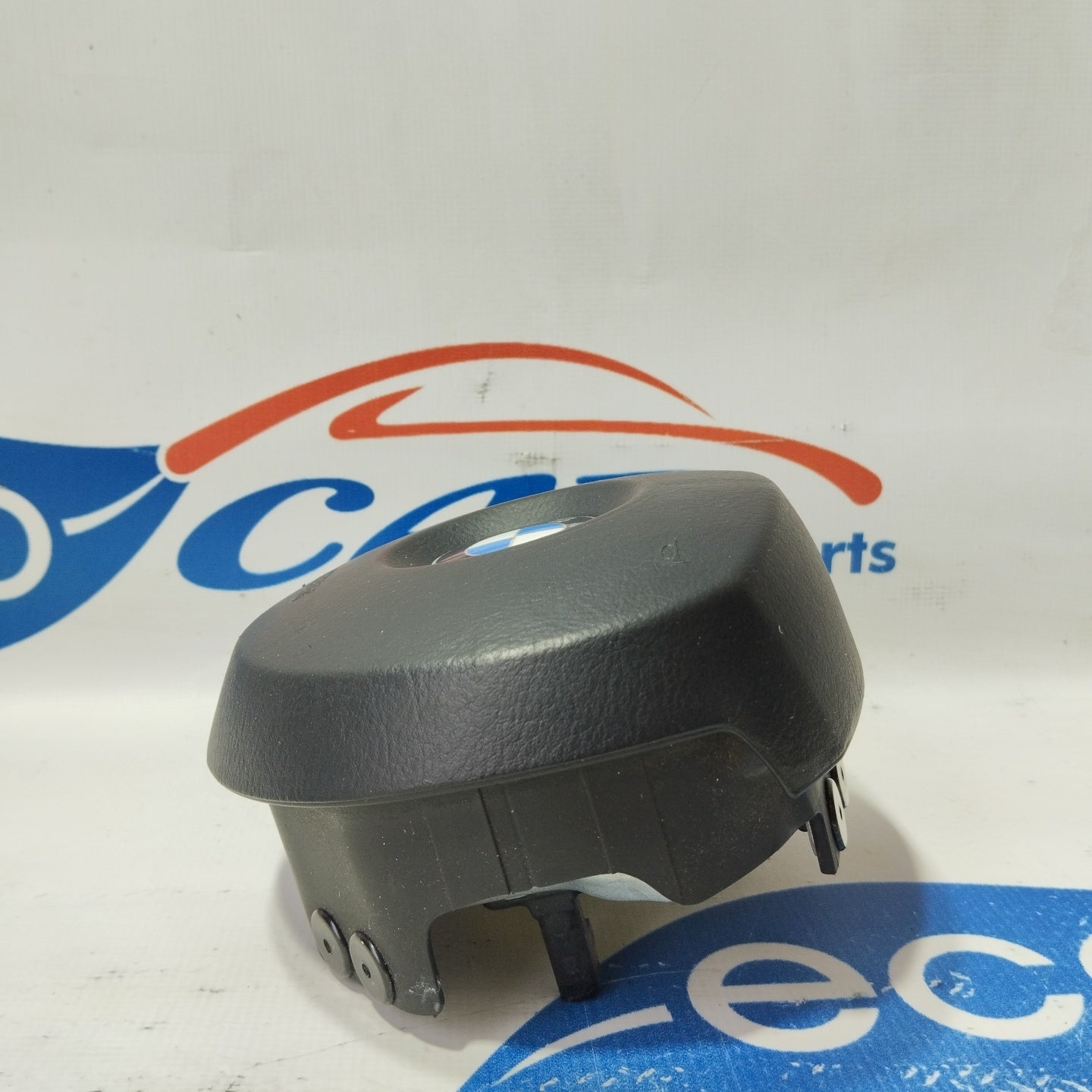 BMW X3 E83 airbag volante código: 305714399001-AA ecoAG2889