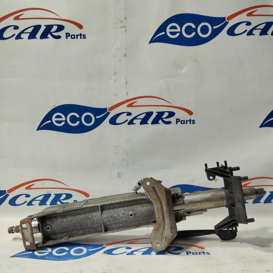 Piantone sterzo BMW Serie 1 F20 Cod. ls685855902 ecoAG2990