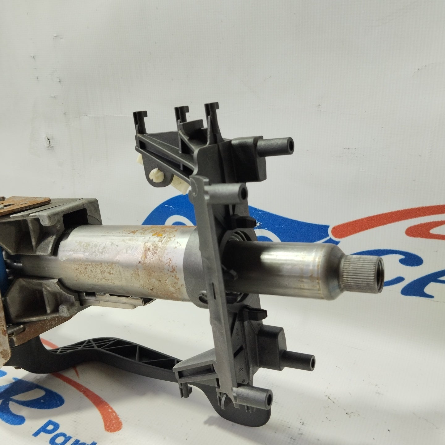 Piantone sterzo BMW Serie 1 F20 Cod. ls685855902 ecoAG2990