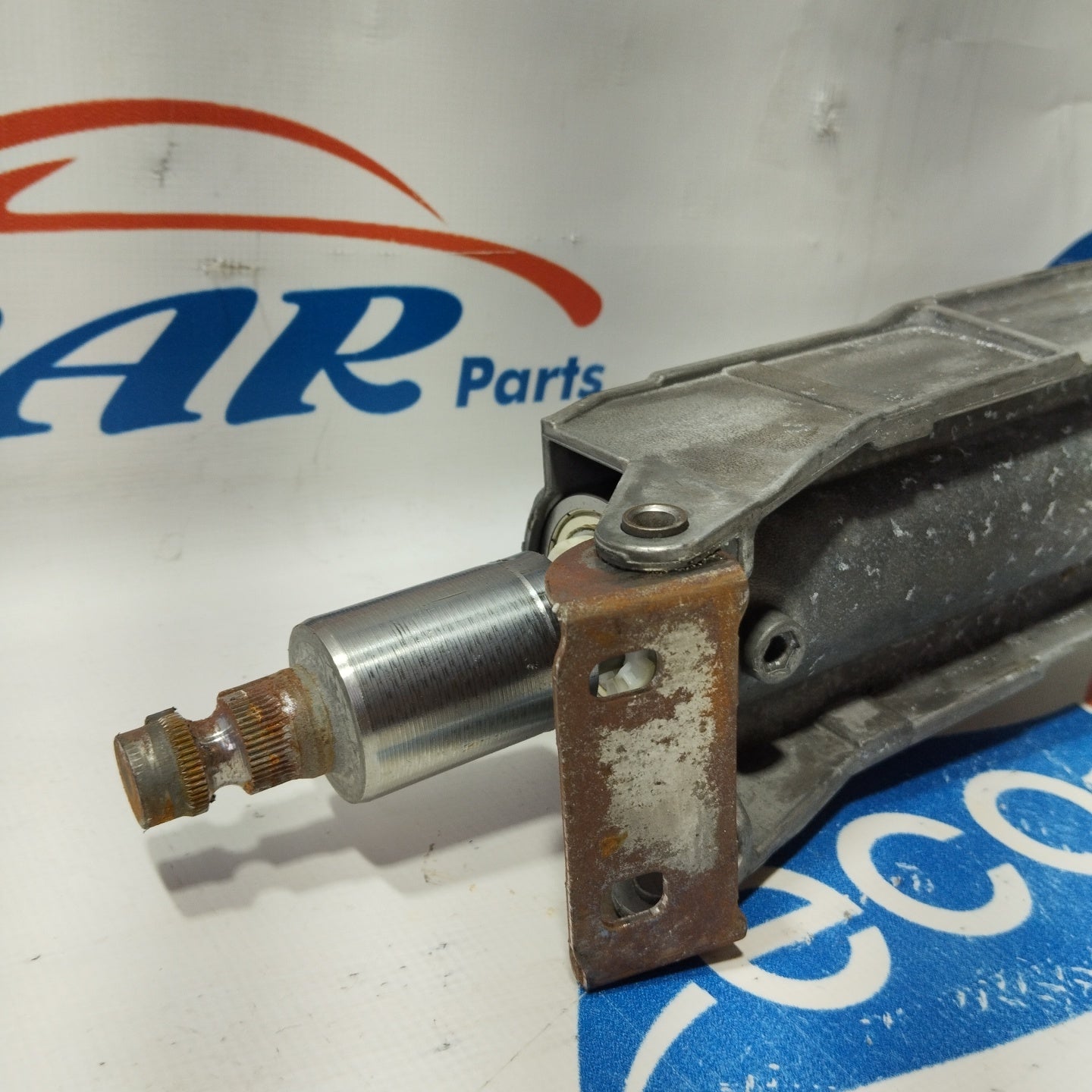 Piantone sterzo BMW Serie 1 F20 Cod. ls685855902 ecoAG2990