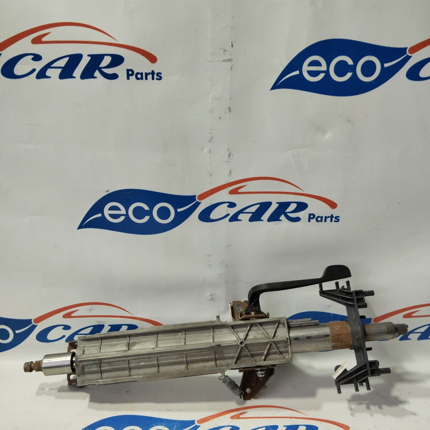 Piantone sterzo BMW Serie 1 F20 Cod. ls685855902 ecoAG2990