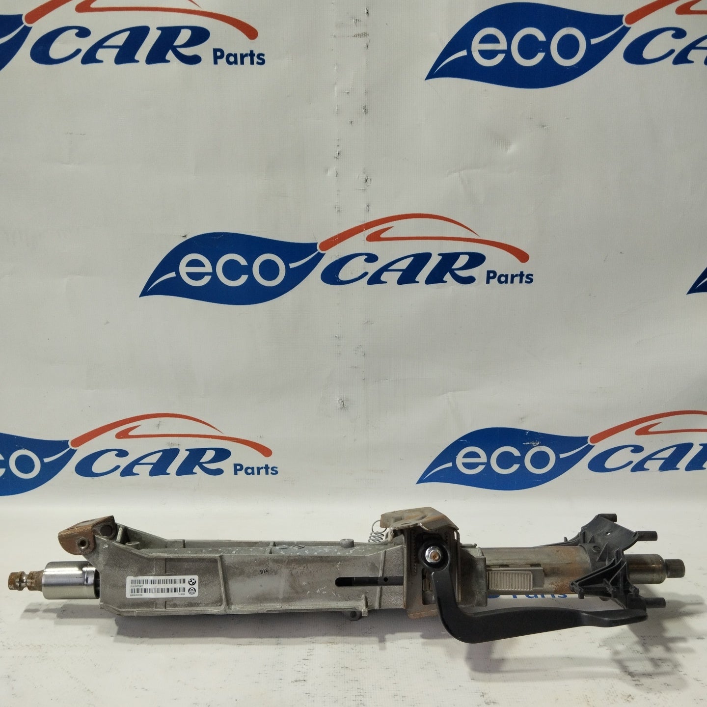 Piantone sterzo BMW Serie 1 F20 Cod. ls685855902 ecoAG2990