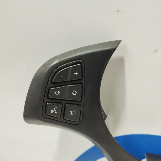 Comandi al volante BMW X3 E83 2006 Cod. 60207082004 ecoAG2991