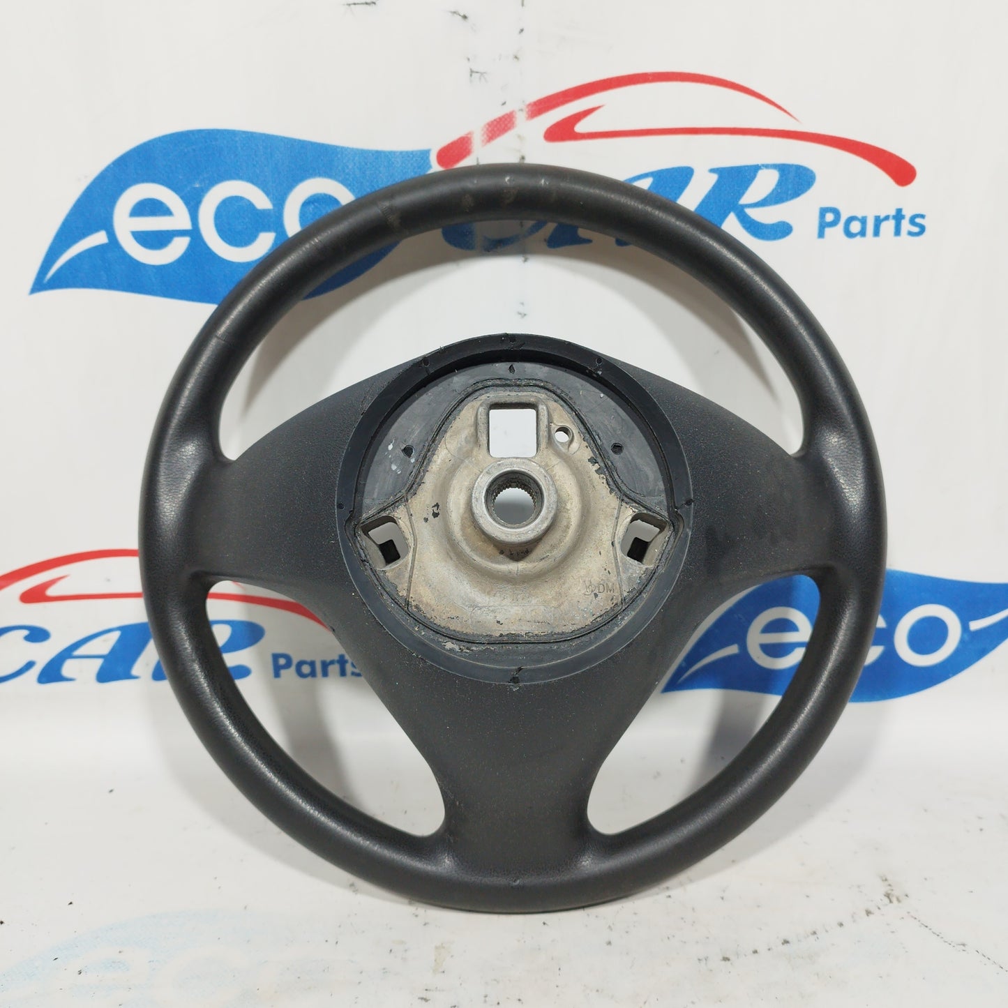 Fiat Fiorino / Qubo 2011 steering wheel code: 735423923 ecoAC5390