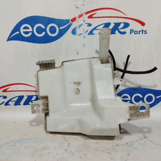 Vaschetta tergicristalli Ford Focus 2014 Codice bv61-17b613-a ecoAC5391