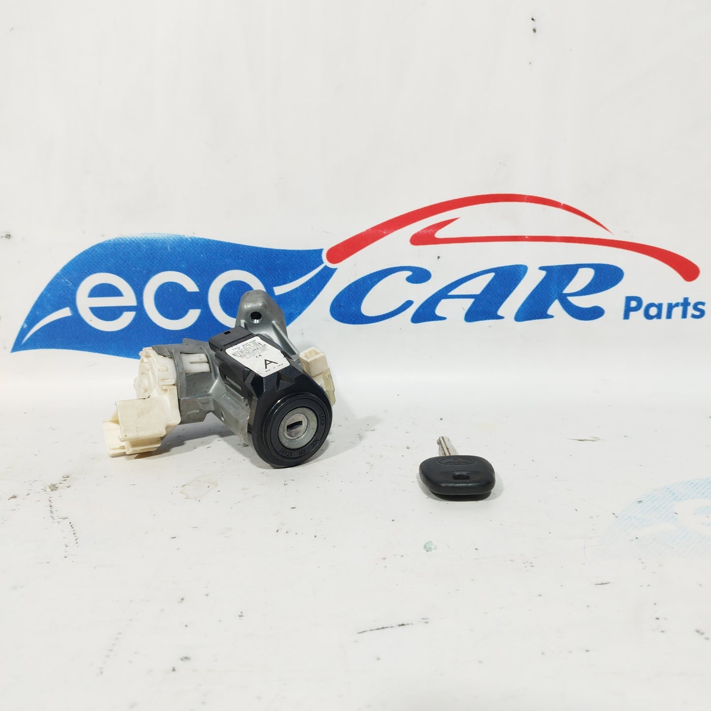 Ignition switch Toyota Yaris 2008 ecoAC5397