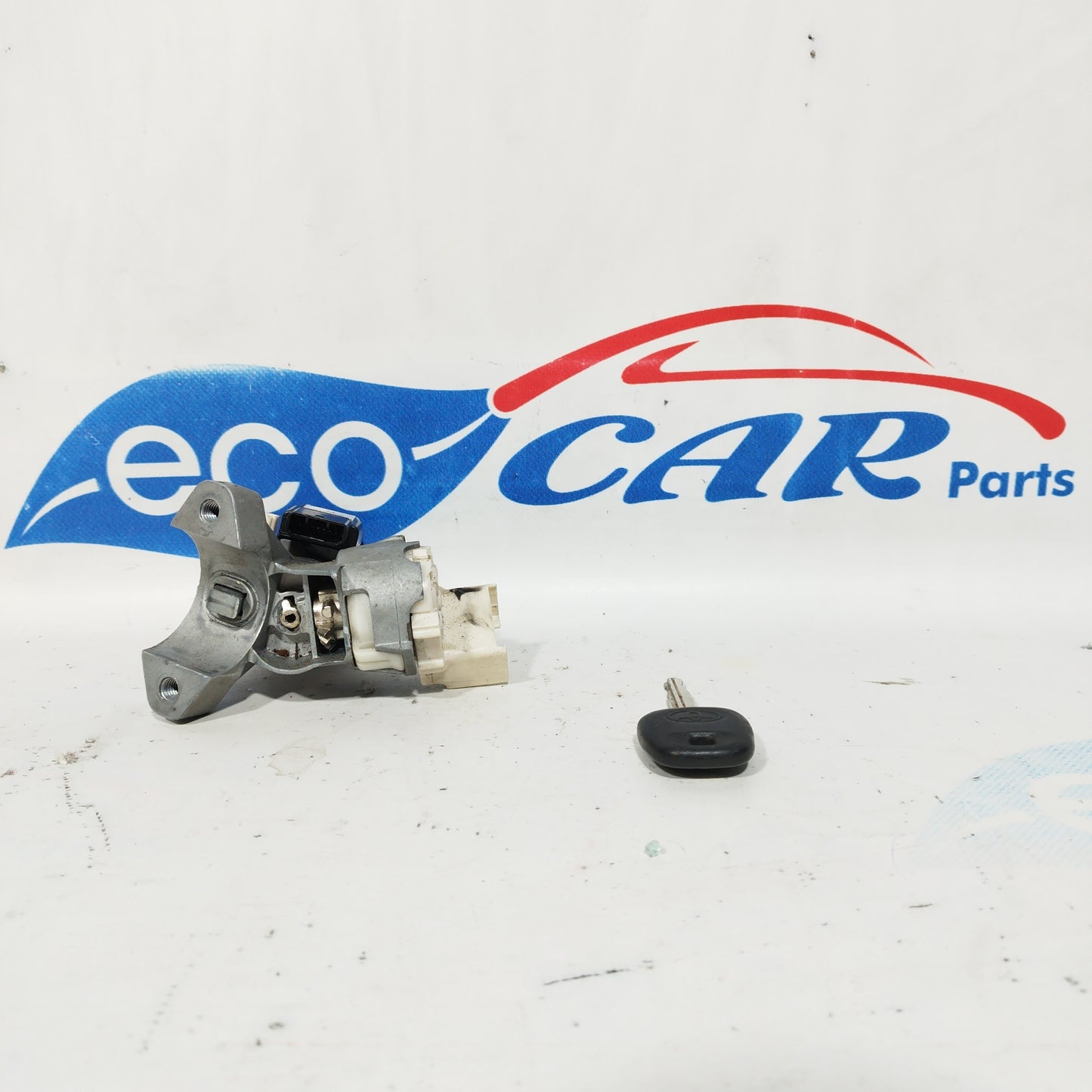 Ignition switch Toyota Yaris 2008 ecoAC5397