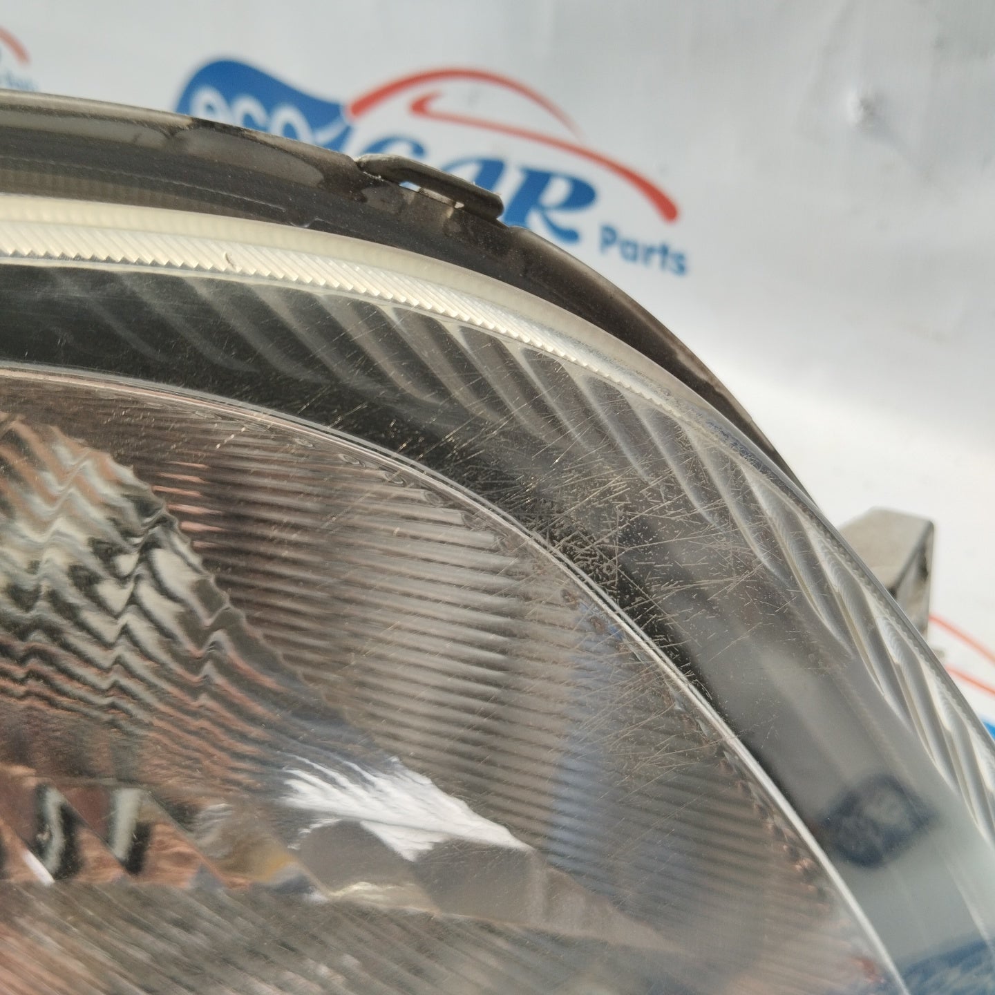 Fanale anteriore dx Daihatsu Terios 2006 ecoAG3002