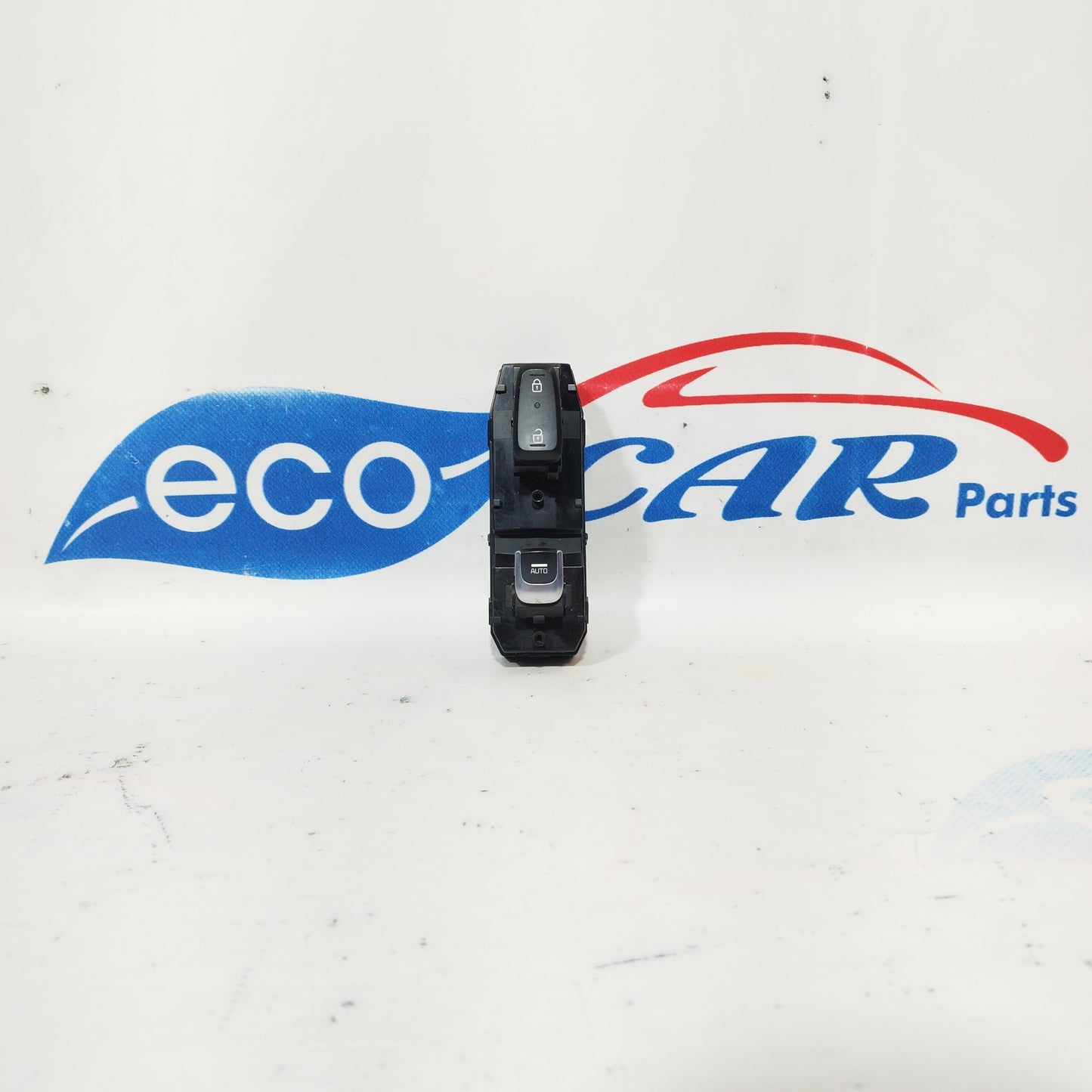 Pulsantiera anteriore dx Kia Sportage 2018 codice: 93575-F1050 ecoAC5409