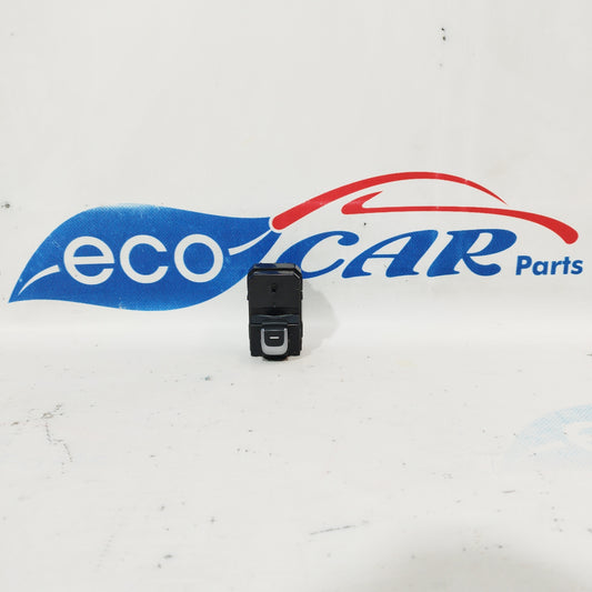 Pulsante posteriore sx Kia Sportage 2018 codice: 93580-D9100 ecoAC5411