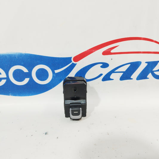 Pulsante posteriore sx Kia Sportage 2018 codice: 93580-D9100 ecoAC5411