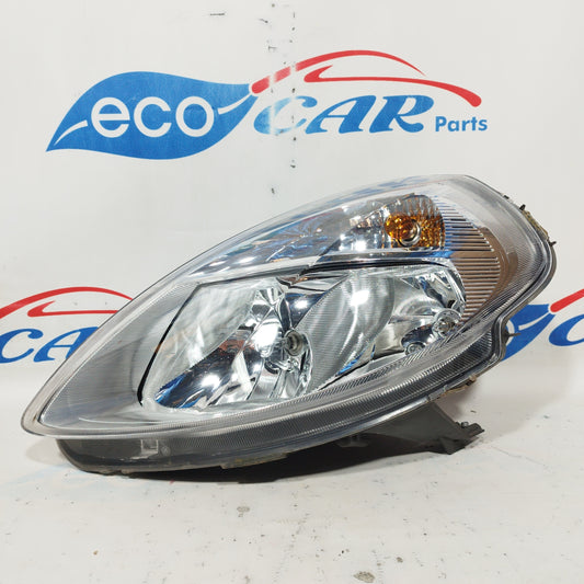 Fanale anteriore sx Lancia Musa 2007 codice: 270533-00 ecoAC5419