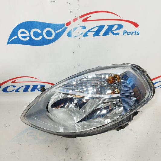 Fanale anteriore sx Lancia Musa 2007 codice: 270533-00 ecoAC5419