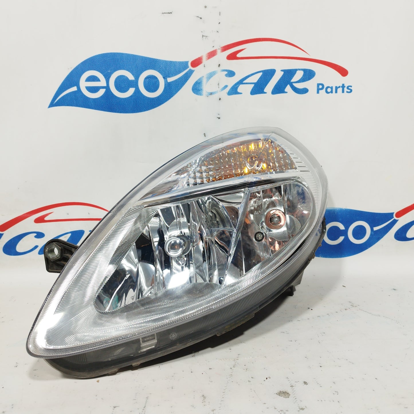 Left front light Lancia Musa 2007 code: 270533-00 ecoAC5419