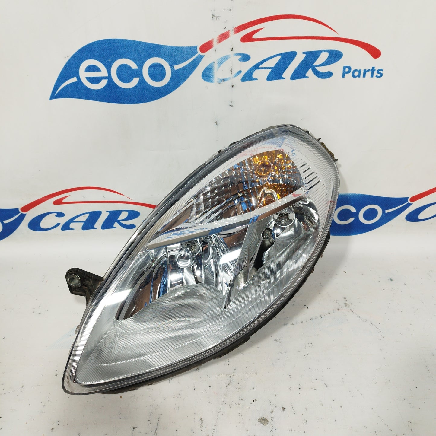 Left front light Lancia Musa 2007 code: 270533-00 ecoAC5419