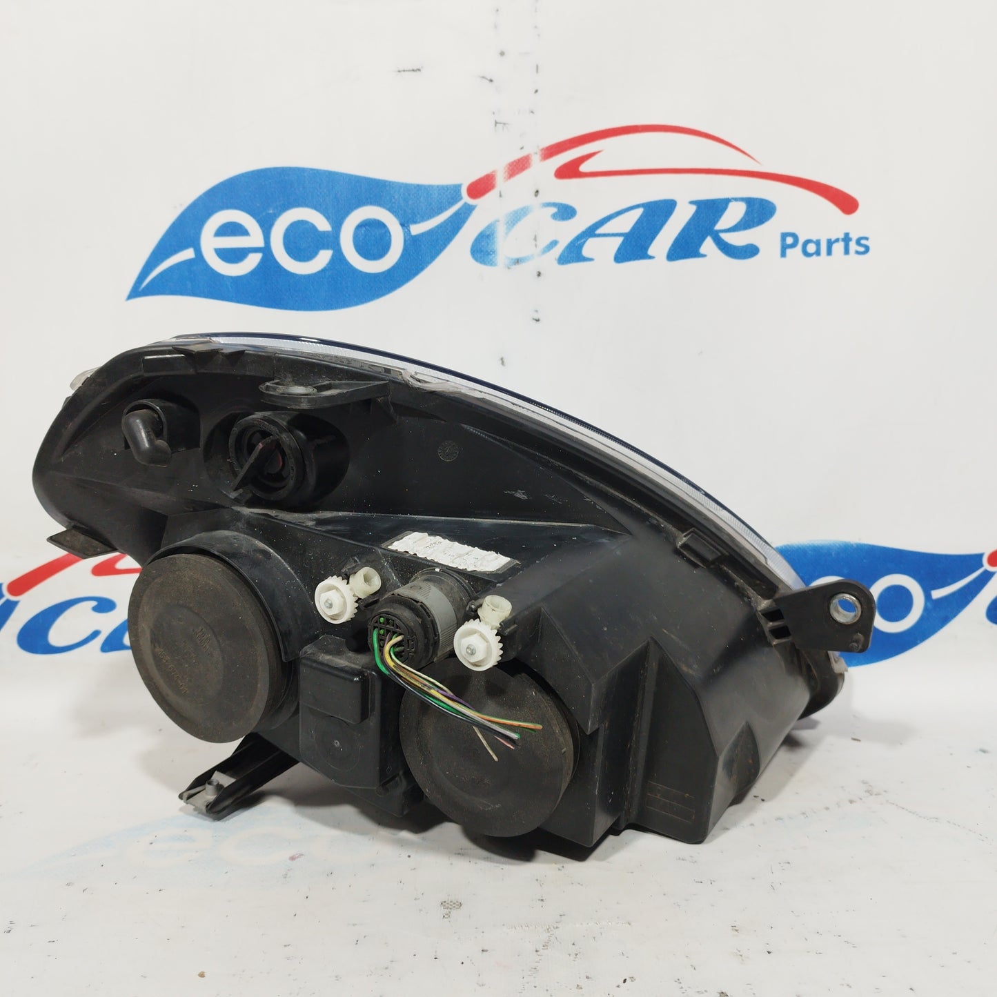Left front light Lancia Musa 2007 code: 270533-00 ecoAC5419
