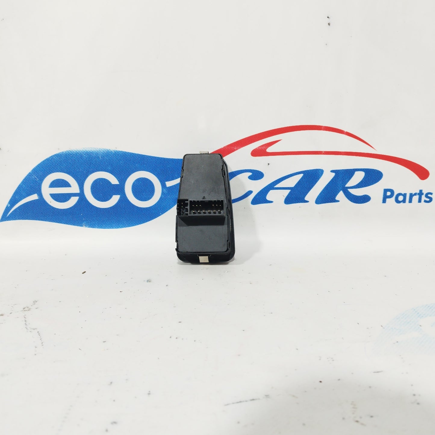 Left 2-button control panel Lancia Y 2005 code: 735360604 ecoAC3935